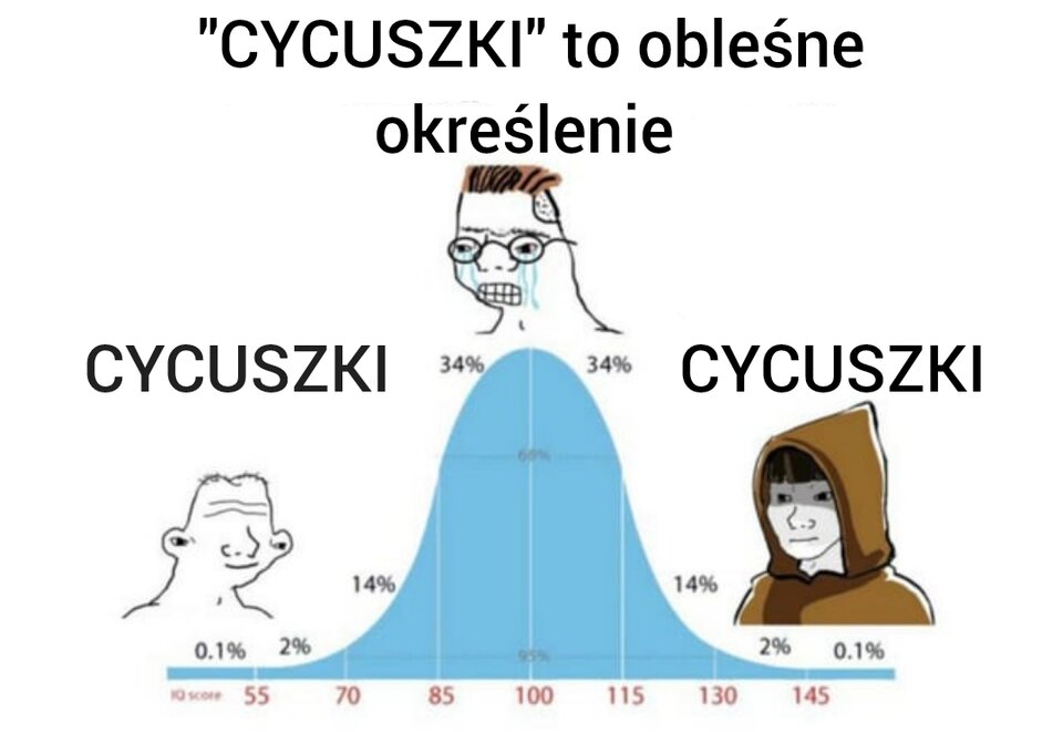 JaTenPoLewej.jpg - Maserati4porte