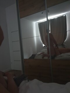 To.jest jeden czy dwóch??