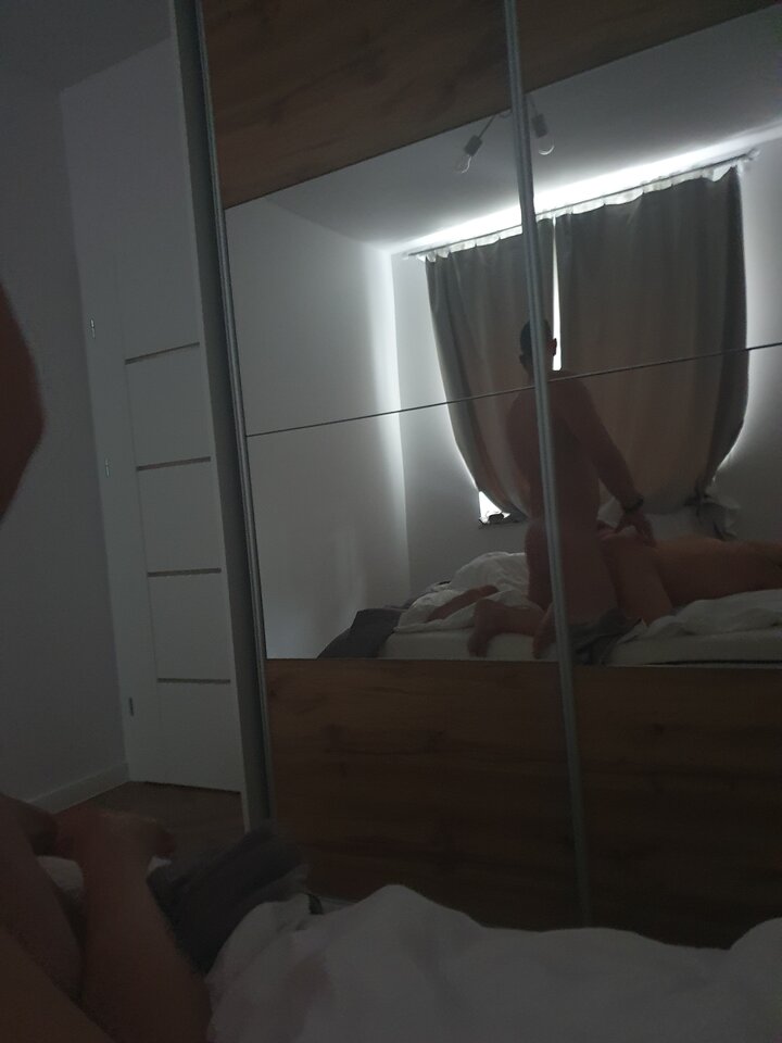 To.jest jeden czy dwóch?? - paniipan1