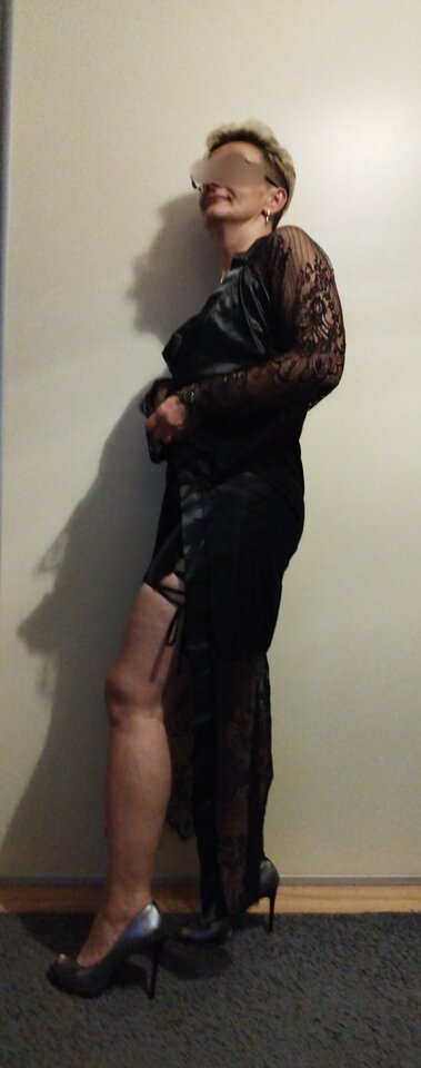 IMG_20240324_200858.jpg - my__krakow