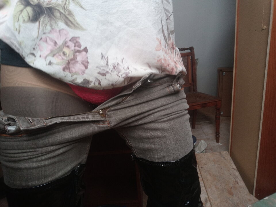 20240324_130932.jpg - Kurewkatransetka