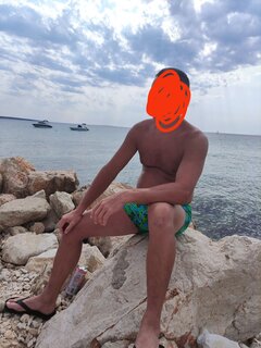 IMG_20240324_213654.jpg