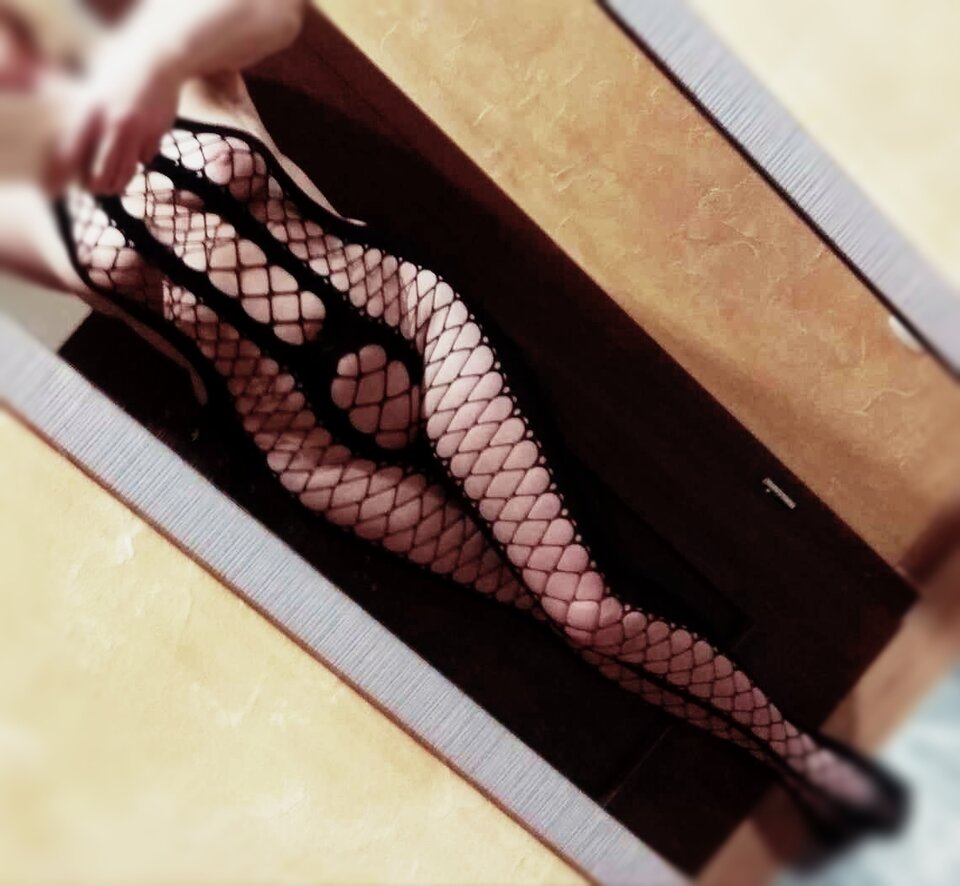 IMG_20240324_213956.jpg - Od_Czasu_Do_Czasu