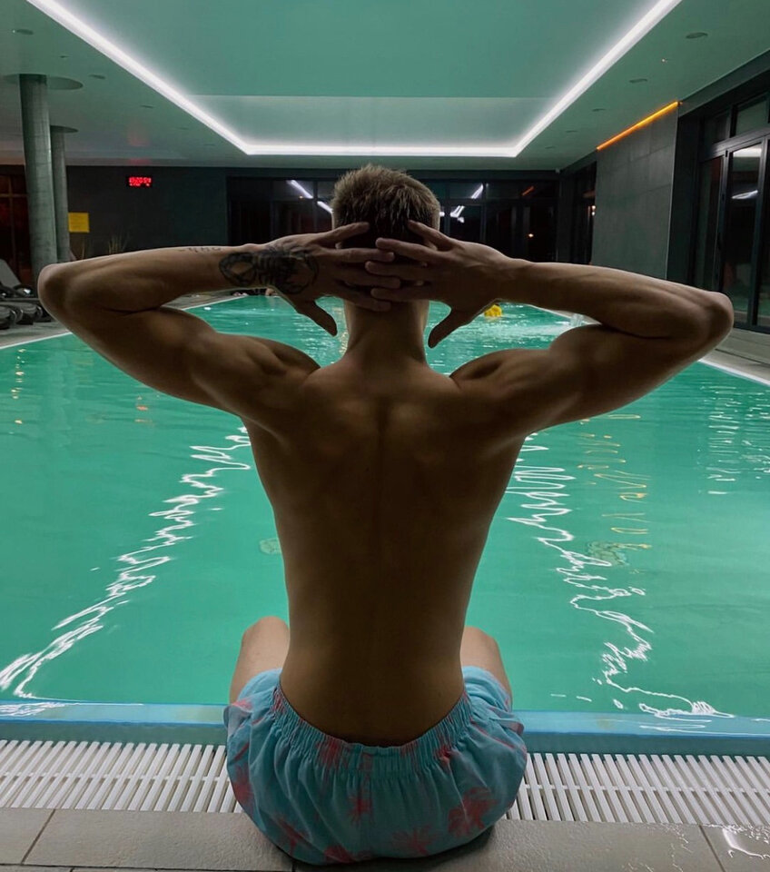 IMG_0885.jpeg - pietras2000