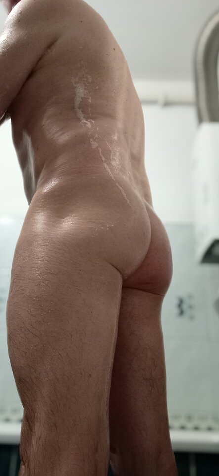 IMG_20240324_191337.jpg - Neo_78