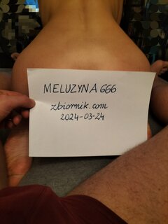 IMG_20240324_225833.jpg