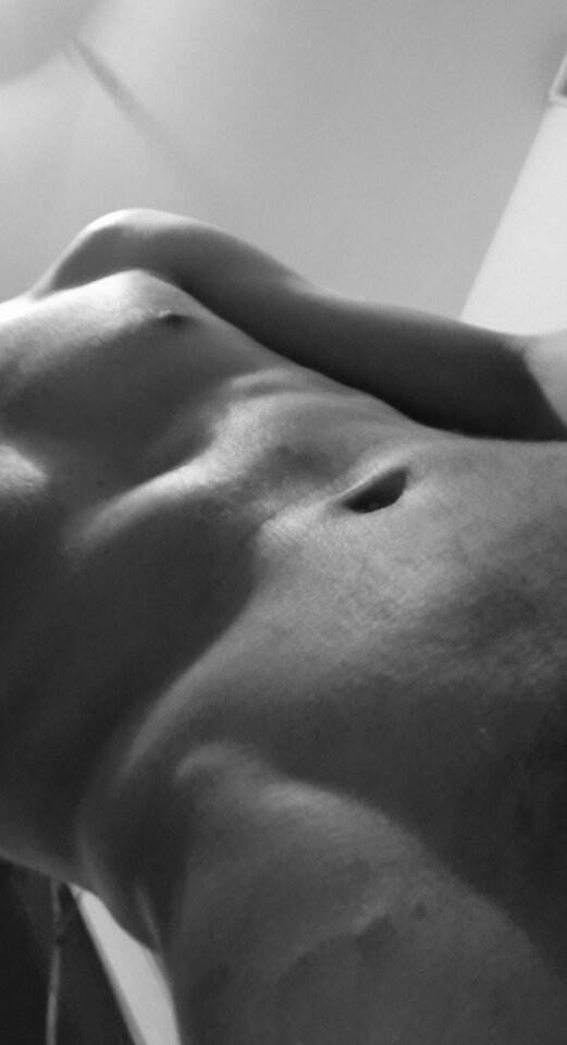 IMG_20240324_233000.jpg - Kacper19999