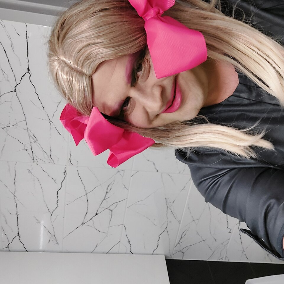 1000024174.jpg - anetatv