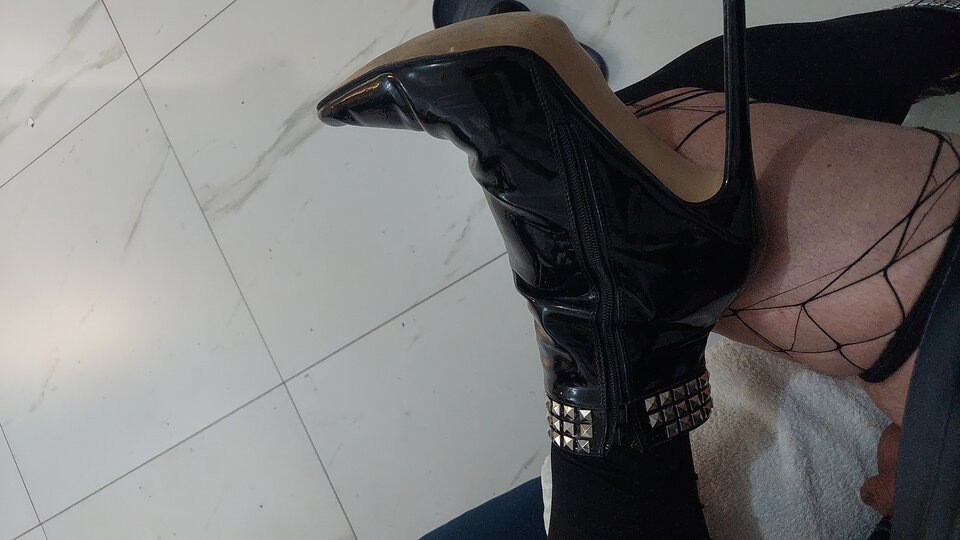 1000024225.jpg - anetatv