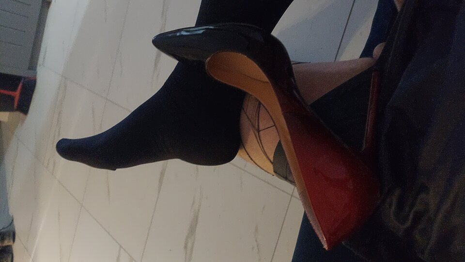 1000024195.jpg - anetatv