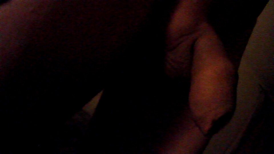 WIN_20240324_03_59_47_Pro.jpg - dienniq