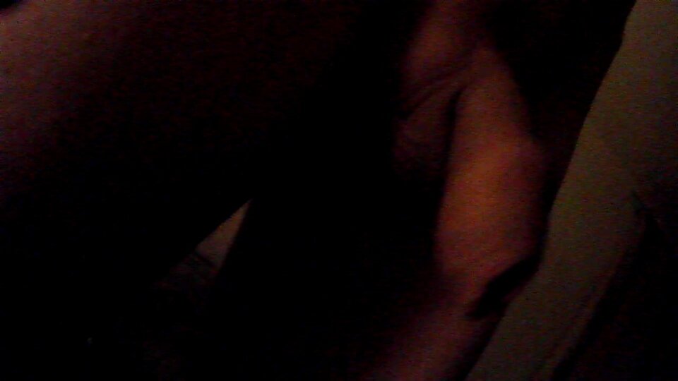 WIN_20240324_03_59_49_Pro.jpg - dienniq