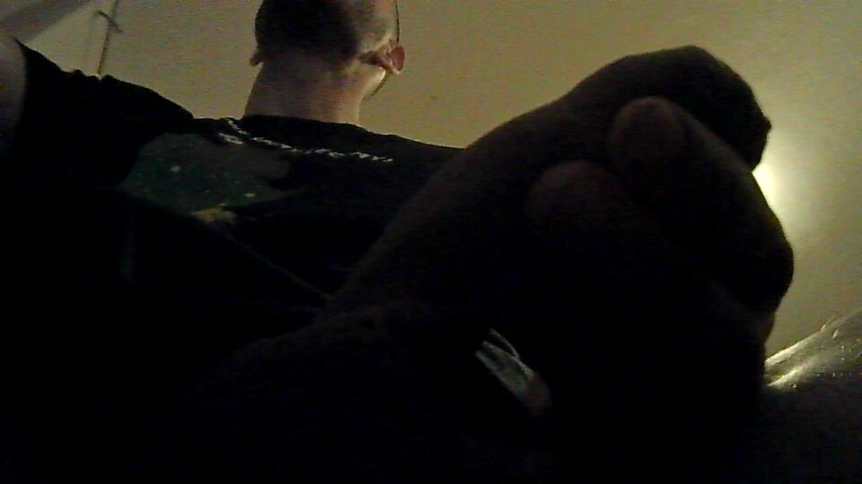 WIN_20240301_01_45_03_Pro.jpg - dienniq