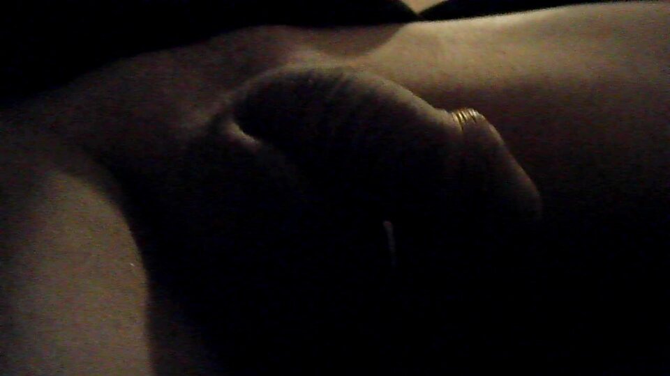 WIN_20240301_01_47_04_Pro.jpg - dienniq