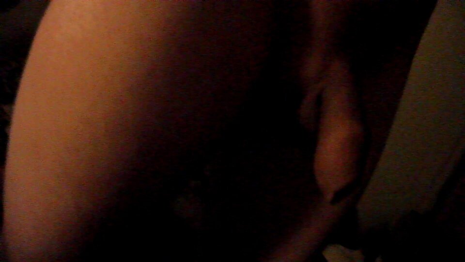 WIN_20240324_03_59_43_Pro.jpg - dienniq