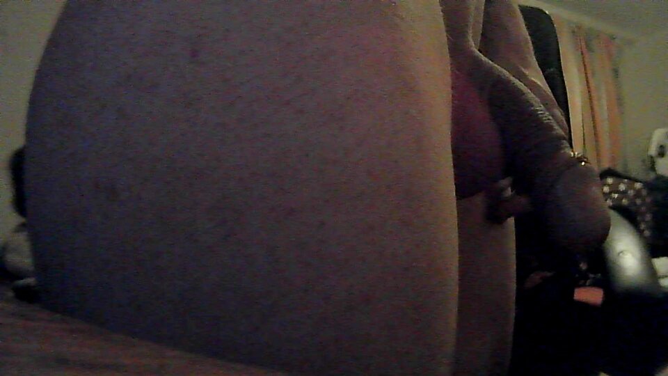 WIN_20240209_20_41_37_Pro.jpg - dienniq