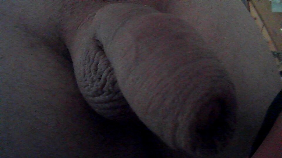 WIN_20240225_11_01_21_Pro.jpg - dienniq