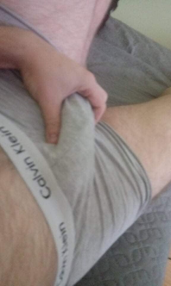 big_6ce6e14a896a4783f777b2292d08fcf9.jpg - nemewtf