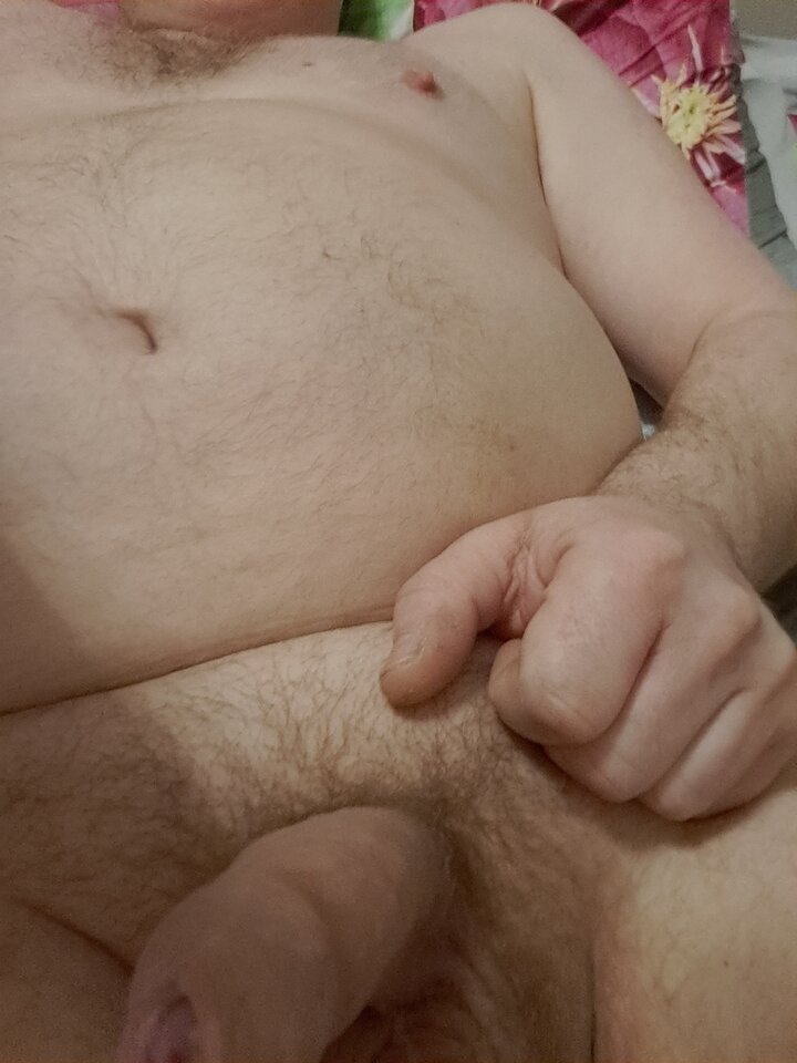 20240325_051411.jpg - Napalony1972