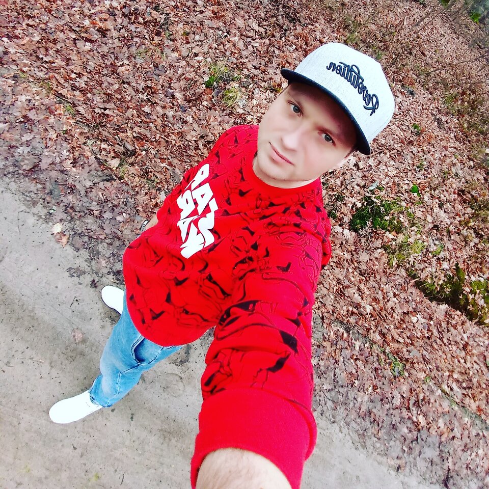 IMG_20200229_130112_073.jpg - nemewtf