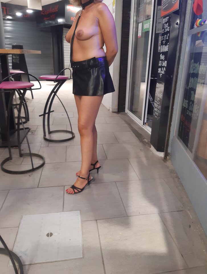 20230826_010315.jpg - para_rt