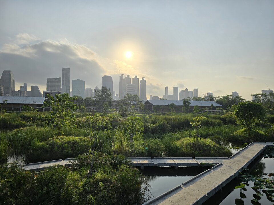 1000021739.jpg - Lucifer_M