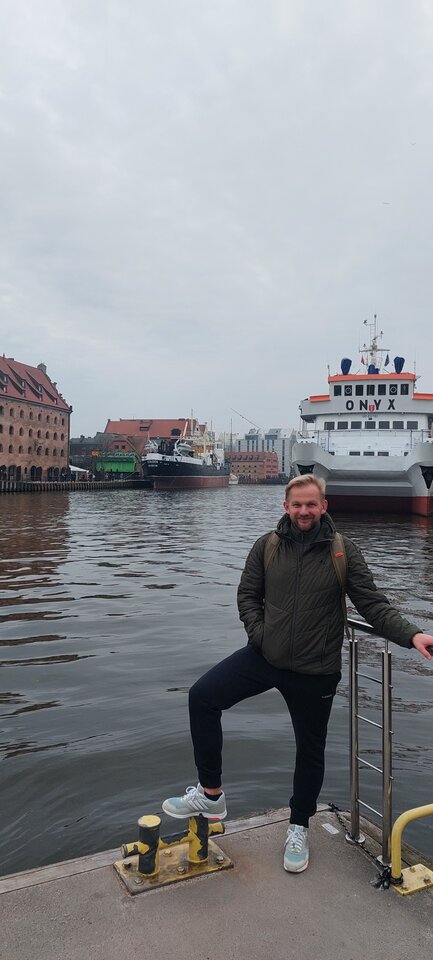 20240302_161131.jpg - Wojdan857