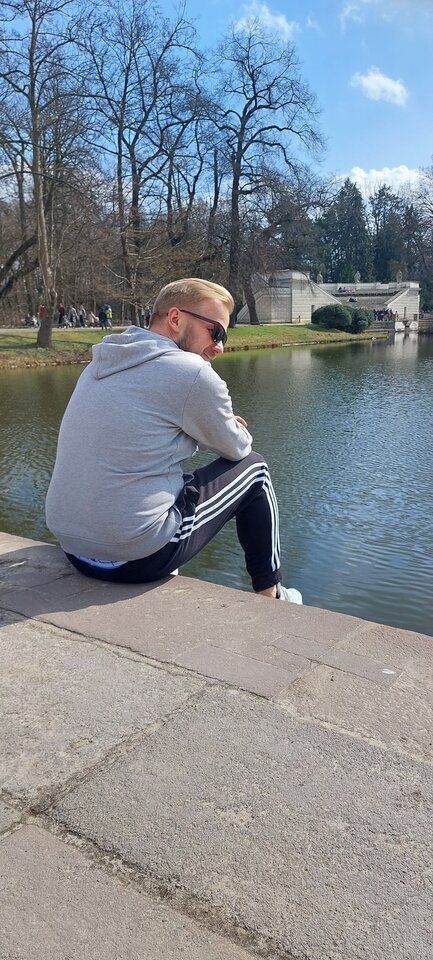 20240323_123326.jpg - Wojdan857