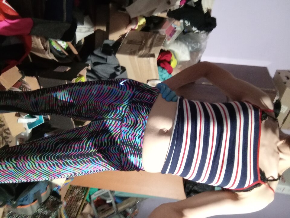 1000000955.jpg - 0kutach