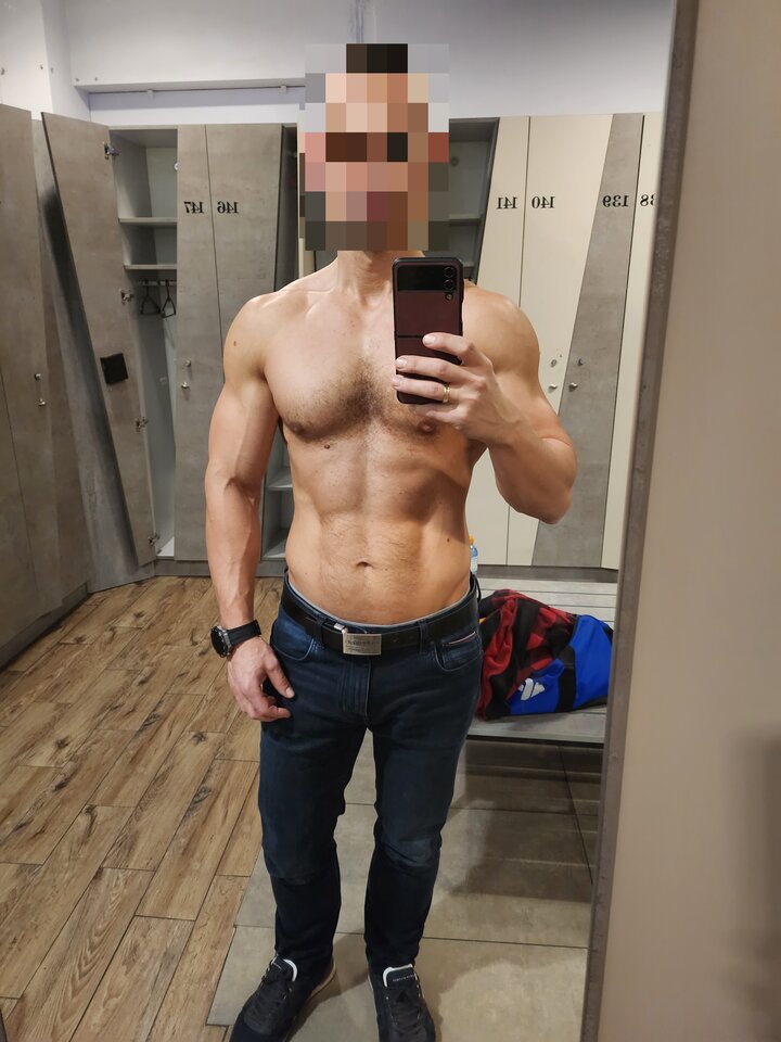 JPEG_20240325_074629_6819845203763169894.jpg - Adventure99