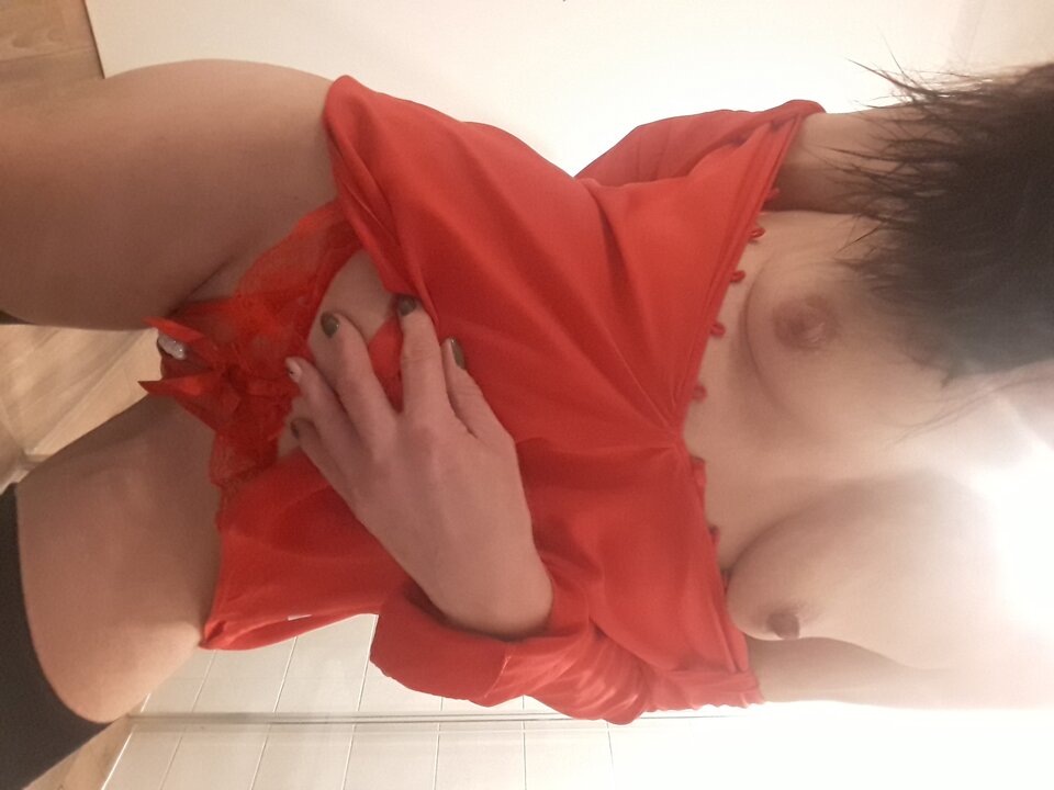 20201002_215019.jpg - Mala0790