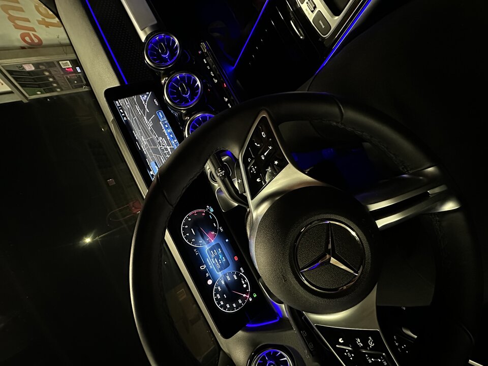 IMG_4436.jpeg - KiksonINikita