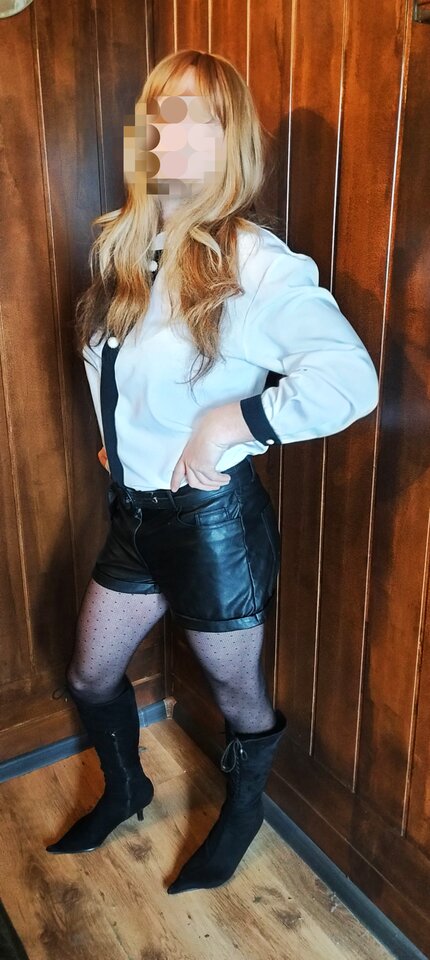 IMG_20240325_094745.jpg - EdytkaCross