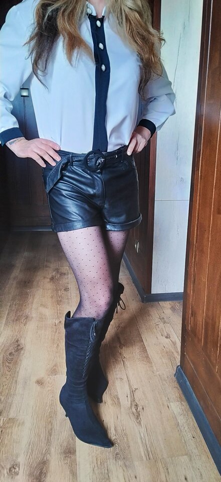 IMG_20240325_094907.jpg - EdytkaCross