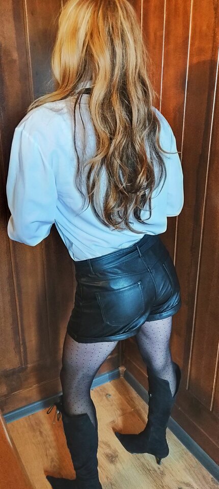 IMG_20240325_094709.jpg - EdytkaCross