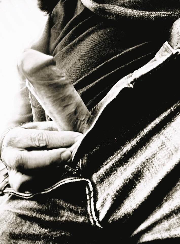 IMG_20240325_101403.jpg - vorenus79