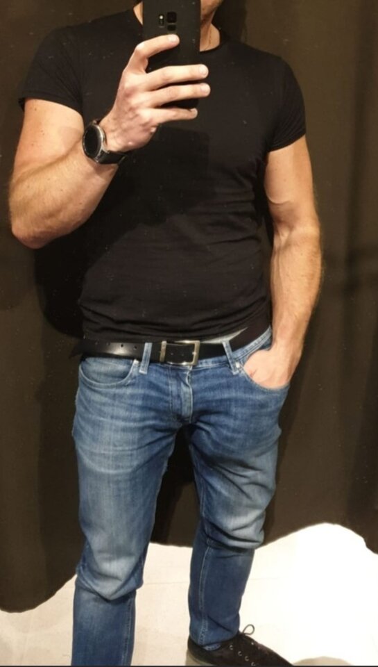 1000008287.jpg - Krzysztofelegant