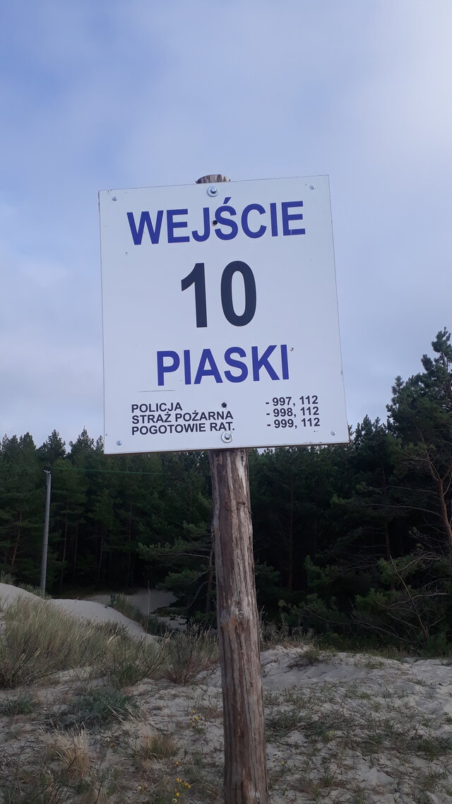 kawalekciastka