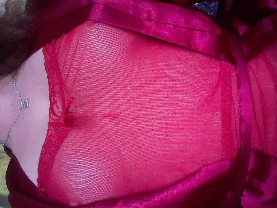 17113597648711219706971563243664.jpg - Zosia1985r