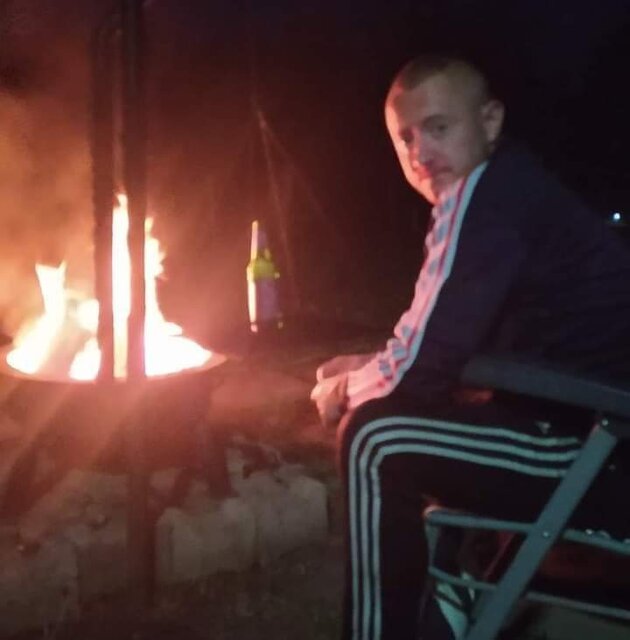 FB_IMG_1709541675124.jpg - Blizniak1991