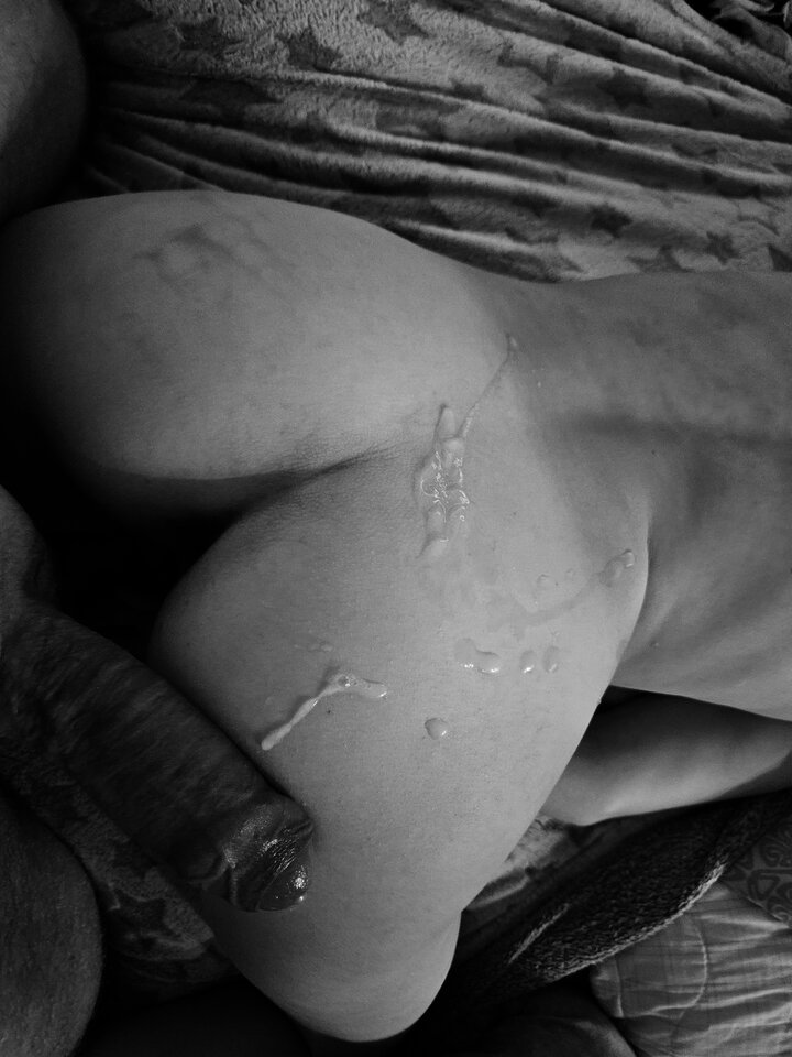 ... - Brzoskwinkiiii