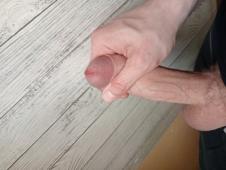 17113651540733625044815960925335.jpg - Adamek4780