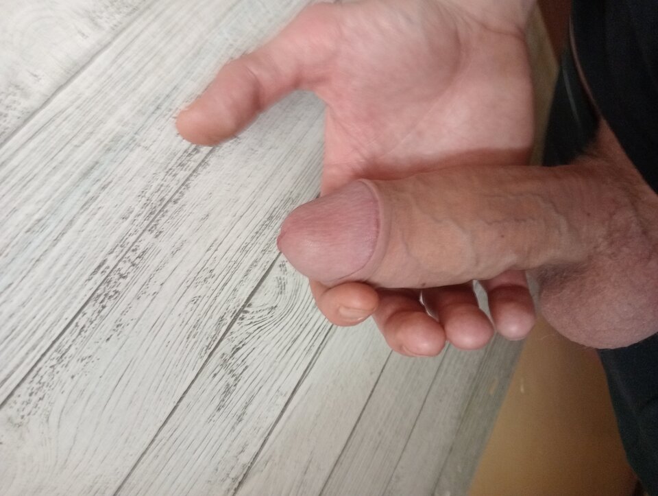 17113655246426259942267102310197.jpg - Adamek4780