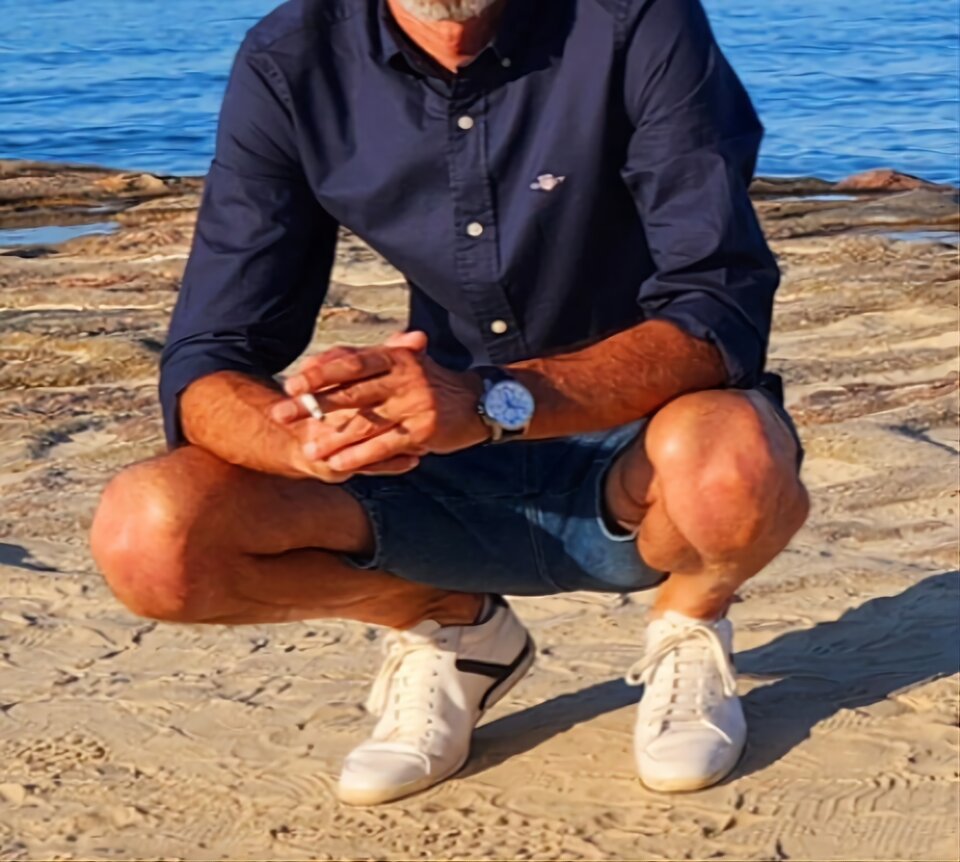 1000099218.jpg - mercedes21