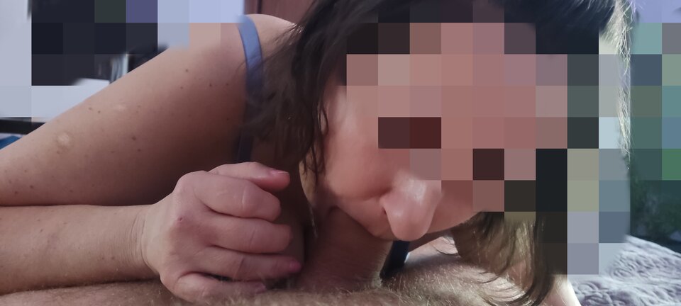 1000033510.jpg - Parakochaseks