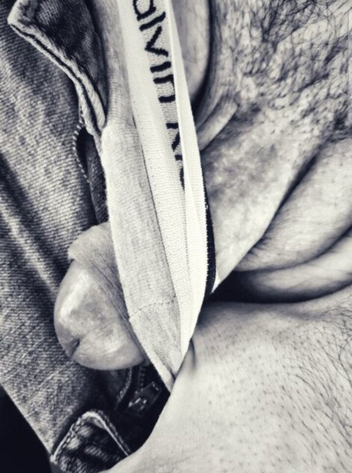 1000028990.jpg - YourSong