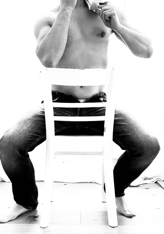 IMG_0794.jpeg - D85andM82