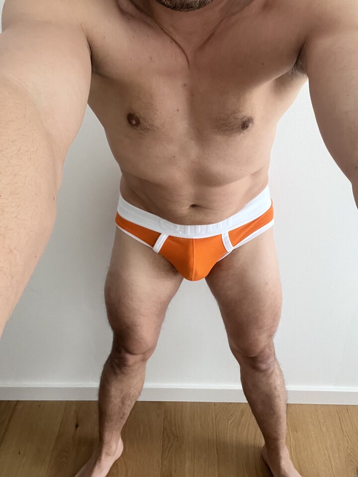 IMG_0913.jpeg - D85andM82