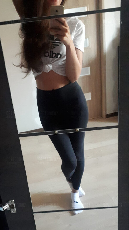 b5a4681b-47e3-4183-93fa-197487fb88ac.jpeg - D85andM82