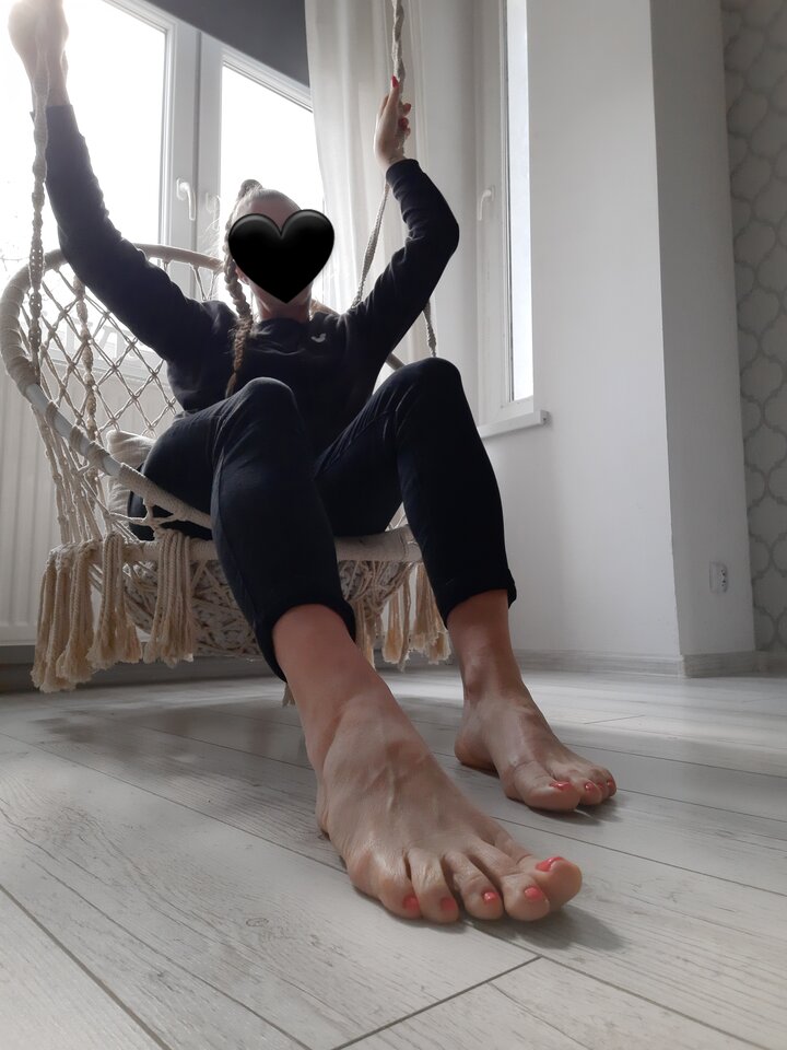 20240325_133544~2.jpg - avocadoZpestka